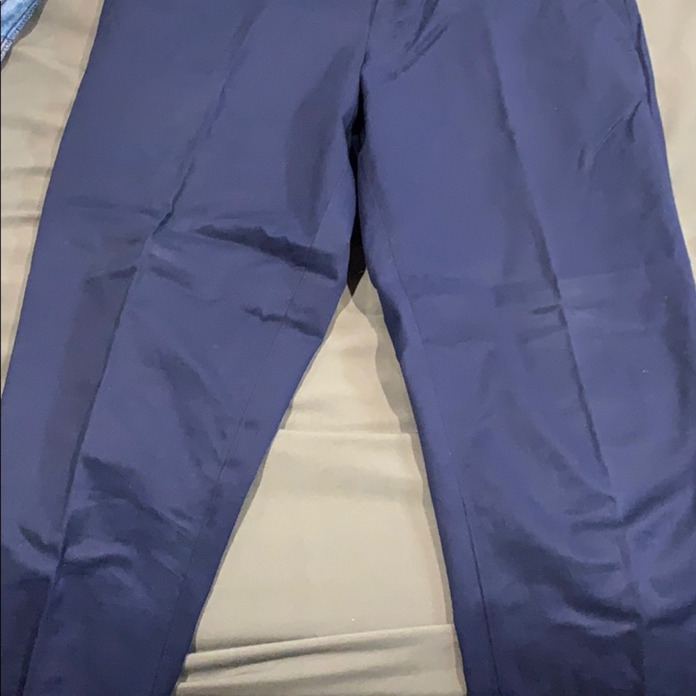 Express - Picture 3 of 4